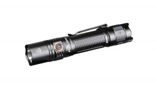 LED svietidlo Fenix PD35 V3.0