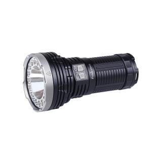 Nabíjateľné LED svietidlo Fenix LR40R