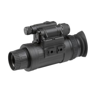 Nočné videnie Armasight Wolf 14 Farba: Biely fosfor