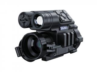 PARD FD1 940 nm Priemer krúžkov: 53 mm