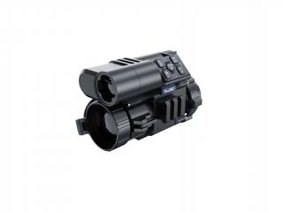 PARD FT32 LRF s laserovým diaľkomerom + bonus Priemer krúžkov: 74 mm