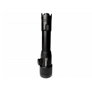 Prísvit TenoSight L-DUAL 940 + 850 nm Laser