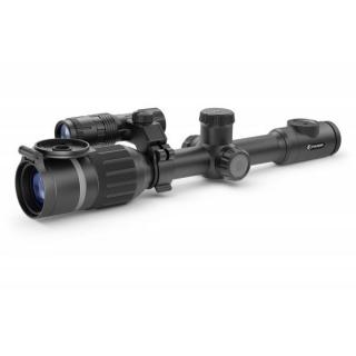Pulsar Digitálny zameriavač Digex N455 - komis