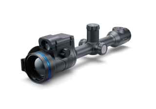 Pulsar Thermion 2 LRF XG60