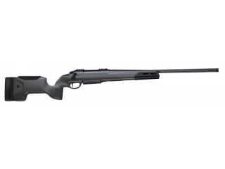 Sako S20 Precision, kal. .300WinMag. (NS TST 3rd FL 24in MT5/8-24)