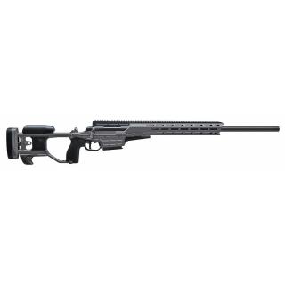 Sako TRG 22 A1, kal. 6,5 Creedmoor, Black (NS PHO FS 26in MT18x1)