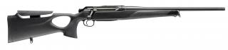 SAUER 505, Synchro XT, 8x57 IS