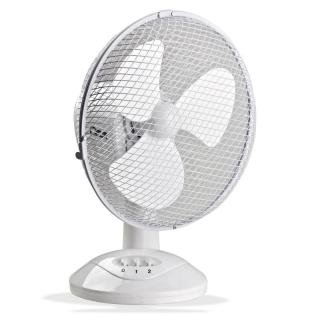 Stolný ventilátor TV20