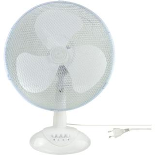 Stolový ventilátor 34 cm 45 W