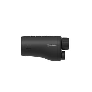 TenoSight Mono NV-50