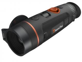 Termovízia ThermTec Wild 335