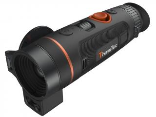 Termovízia ThermTec Wild 335L