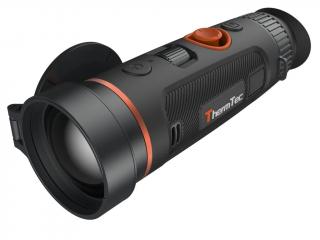 Termovízia ThermTec Wild 650