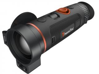 Termovízia ThermTec Wild 650L