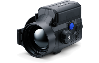 Termovízna predsádka Krypton 2 FXG50