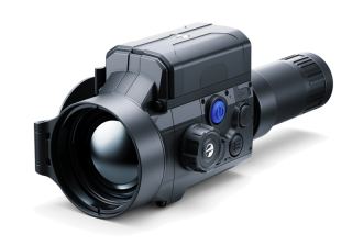 Termovízny monokulár Krypton 2 XQ35