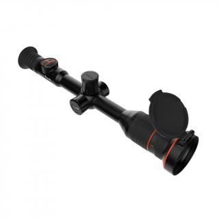 Termovízny puškohľad ThermTec ARES 360 2.0