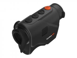 ThermTec Cyclone 325