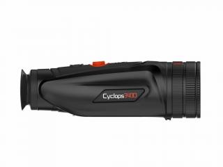 ThermTec Cyclops CP340D