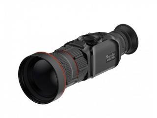 ThermTec Vidar 360