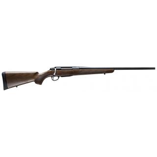 Tikka T3x Hunter, kal. 6,5x55SE (WS ST 3rd 22.4 in)