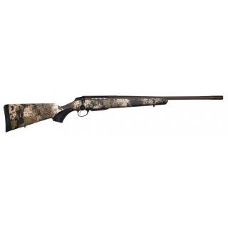 Tikka T3x Lite Veil Wideland, kal. 6,5 Creedmoor (SS FL 3RD MB H294 24.3in MT5/8x24)
