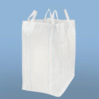 Vak na odpad 195 g/m2 90x90x145 cm Big Bag