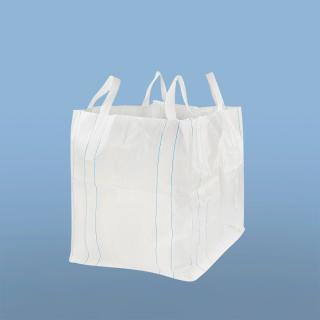 Vak na odpad 195 g/m2 90x90x90 cm Big Bag