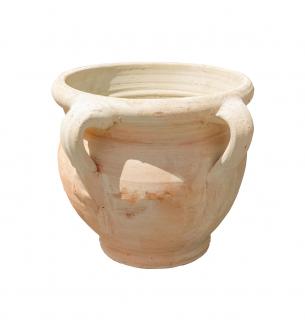 Kvetináč keramika A00111-0