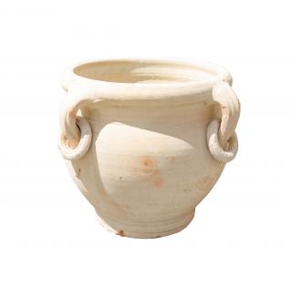 Kvetináč keramika A00112-1