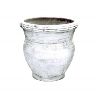 Kvetináč keramika A00725