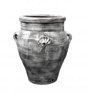 Kvetináč keramika A01536-0