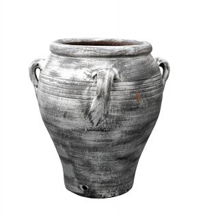 Kvetináč keramika A01843