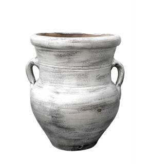 Kvetináč keramika A02442-0