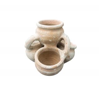Kvetináč keramika | Bylinkáč B00261