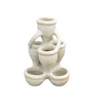 Kvetináč keramika | Bylinkáč B00763