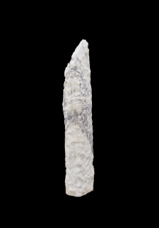 Mramor ART M39 PREMIUM solitérny stĺp