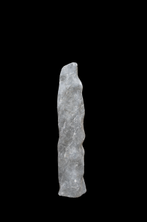 Mramor ART M88 PREMIUM leštený solitérny stĺp