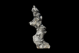 Mramor GALILEO ART M95 "S" solitérny kameň