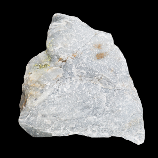 Mramor M75 kusový kameň / lomový kameň