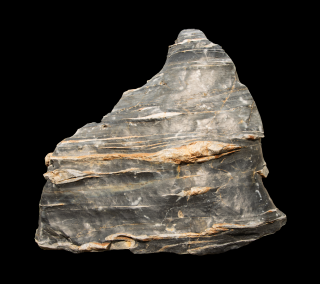 Mramor METEOR ART M96 solitérny kameň