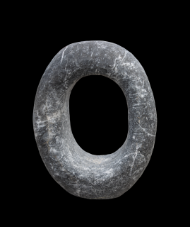 Mramor TROYA ART M96 solitérny kameň