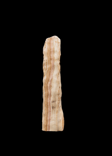 Onyx ART OX46 PREMIUM leštený solitérny stĺp