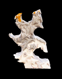 Onyx LIGNO ART OX46 "M" solitérny kameň