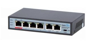 MaxLink PSBT-6-4P-250 (7488) (MaxLink )