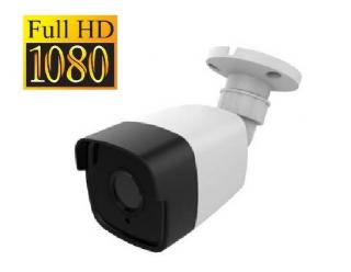 Monitorrs Security 2 Mpix AHD Kamera WTube (6030) (Monitorrs Security)