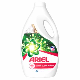 Ariel gél 39PD Extra Clean