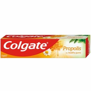 Colgate zubná pasta Propolis 75 ml