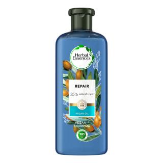 Herbal Essences šampón Argan Oil 400ml