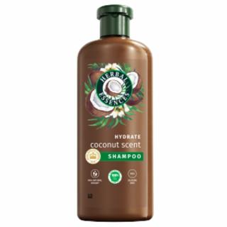 Herbal Essences šampón Coconut 350 ml